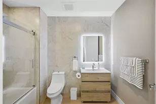 5956 Aqua Reserve Blvd, New Port Richey, FL 34652 - Photo 29