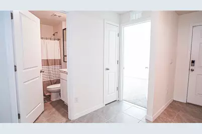 13253 Mylion Way, Spring Hill, FL 34610 - Photo 13