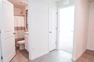 13253 Mylion Wy, Spring Hill, FL 34610 - Photo 13