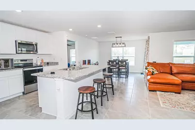 13253 Mylion Way, Spring Hill, FL 34610 - Photo 3