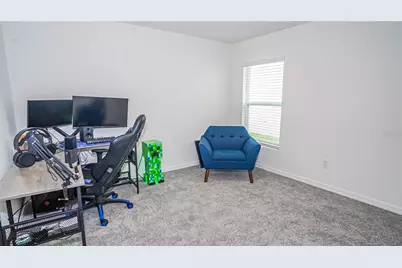 13253 Mylion Way, Spring Hill, FL 34610 - Photo 17