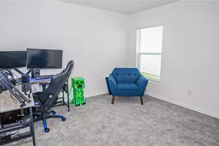 13253 Mylion Wy, Spring Hill, FL 34610 - Photo 17