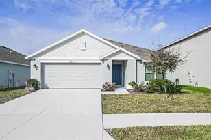 13253 Mylion Wy, Spring Hill, FL 34610 - Photo 27