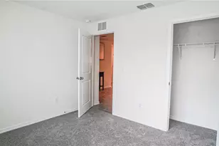 13253 Mylion Wy, Spring Hill, FL 34610 - Photo 15