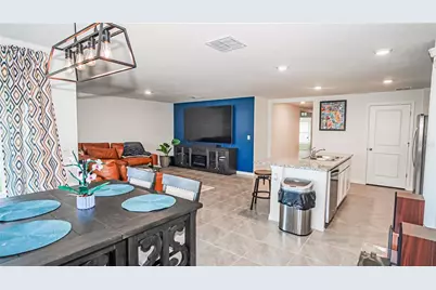 13253 Mylion Way, Spring Hill, FL 34610 - Photo 11