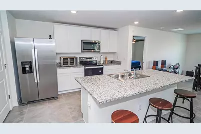 13253 Mylion Way, Spring Hill, FL 34610 - Photo 5