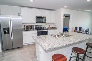 13253 Mylion Wy, Spring Hill, FL 34610 - Photo 5