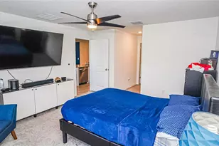 13253 Mylion Wy, Spring Hill, FL 34610 - Photo 21