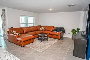 13253 Mylion Wy, Spring Hill, FL 34610 - Photo 7