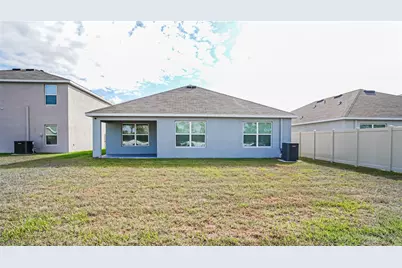 13253 Mylion Way, Spring Hill, FL 34610 - Photo 31
