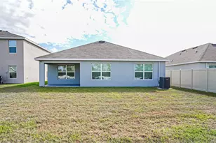 13253 Mylion Wy, Spring Hill, FL 34610 - Photo 31