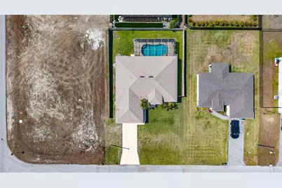 2422 NW 20th Place, Cape Coral, FL 33993 - Photo 45