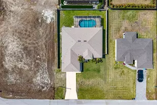 2422 NW 20th Pl, Cape Coral, FL 33993 - Photo 45