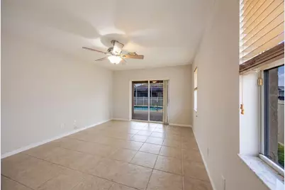 2422 NW 20th Place, Cape Coral, FL 33993 - Photo 31