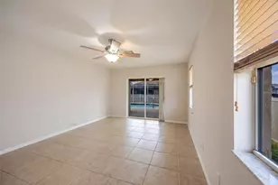 2422 NW 20th Pl, Cape Coral, FL 33993 - Photo 31