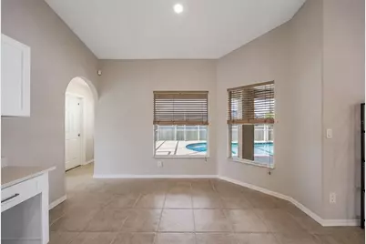 2422 NW 20th Place, Cape Coral, FL 33993 - Photo 35