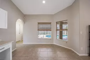 2422 NW 20th Pl, Cape Coral, FL 33993 - Photo 35