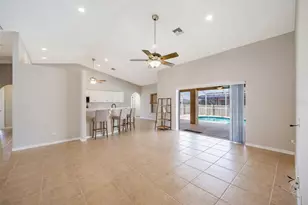 2422 NW 20th Pl, Cape Coral, FL 33993 - Photo 19