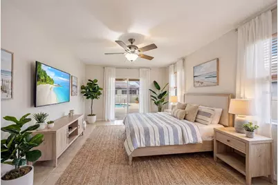 2422 NW 20th Place, Cape Coral, FL 33993 - Photo 9