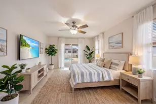 2422 NW 20th Pl, Cape Coral, FL 33993 - Photo 9