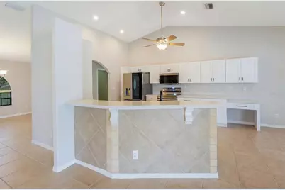 2422 NW 20th Place, Cape Coral, FL 33993 - Photo 21