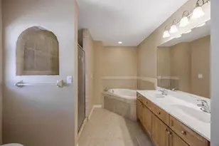 2422 NW 20th Pl, Cape Coral, FL 33993 - Photo 11