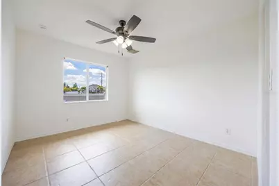 2422 NW 20th Place, Cape Coral, FL 33993 - Photo 27
