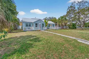 3113 57th St S, Gulfport, FL 33707 - Photo 9