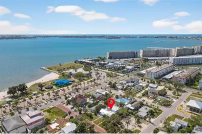 3113 57th Street S, Gulfport, FL 33707 - Photo 5