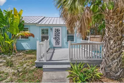 3113 57th Street S, Gulfport, FL 33707 - Photo 11