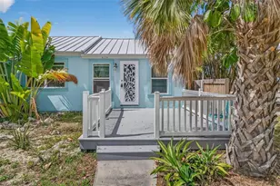 3113 57th St S, Gulfport, FL 33707 - Photo 11