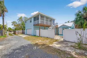 3113 57th St S, Gulfport, FL 33707 - Photo 13