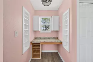 3113 57th St S, Gulfport, FL 33707 - Photo 15