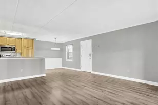 5304 W Kennedy Blvd, Tampa, FL 33609 - Photo 5