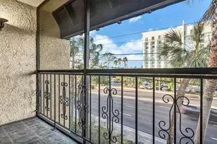 5304 W Kennedy Blvd, Tampa, FL 33609 - Photo 19
