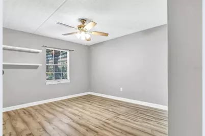 5304 W Kennedy Boulevard #306, Tampa, FL 33609 - Photo 11