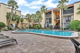 5304 W Kennedy Blvd, Tampa, FL 33609 - Photo 25