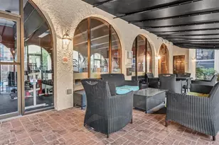 5304 W Kennedy Blvd, Tampa, FL 33609 - Photo 27