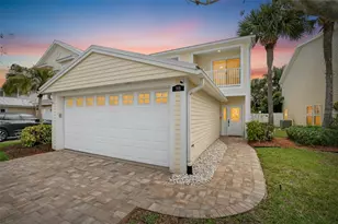 918 Woodbridge Ct, Safety Harbor, FL 34695 - Photo 1