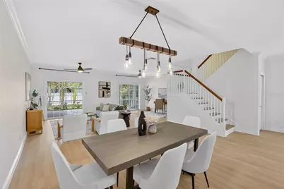 918 Woodbridge Court, Safety Harbor, FL 34695 - Photo 25