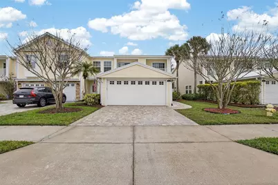 918 Woodbridge Court, Safety Harbor, FL 34695 - Photo 5