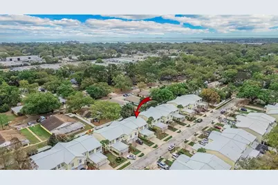 918 Woodbridge Court, Safety Harbor, FL 34695 - Photo 89