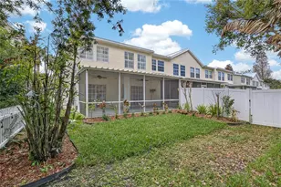 918 Woodbridge Ct, Safety Harbor, FL 34695 - Photo 45
