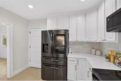 918 Woodbridge Court, Safety Harbor, FL 34695 - Photo 17