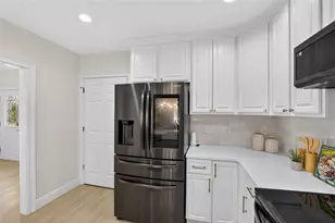 918 Woodbridge Ct, Safety Harbor, FL 34695 - Photo 17