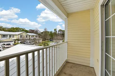 918 Woodbridge Court, Safety Harbor, FL 34695 - Photo 43
