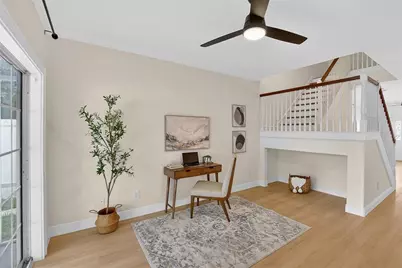 918 Woodbridge Court, Safety Harbor, FL 34695 - Photo 27