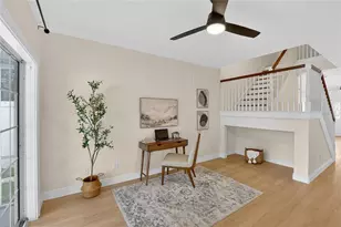 918 Woodbridge Ct, Safety Harbor, FL 34695 - Photo 27