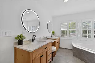 918 Woodbridge Ct, Safety Harbor, FL 34695 - Photo 27