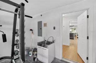 918 Woodbridge Ct, Safety Harbor, FL 34695 - Photo 69